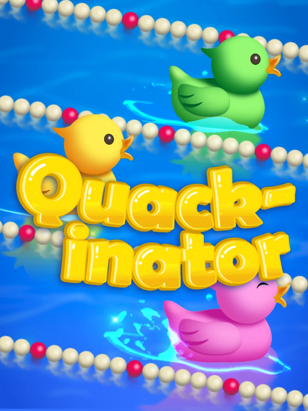 Slot divertido con personaje central y bonus inesperado.