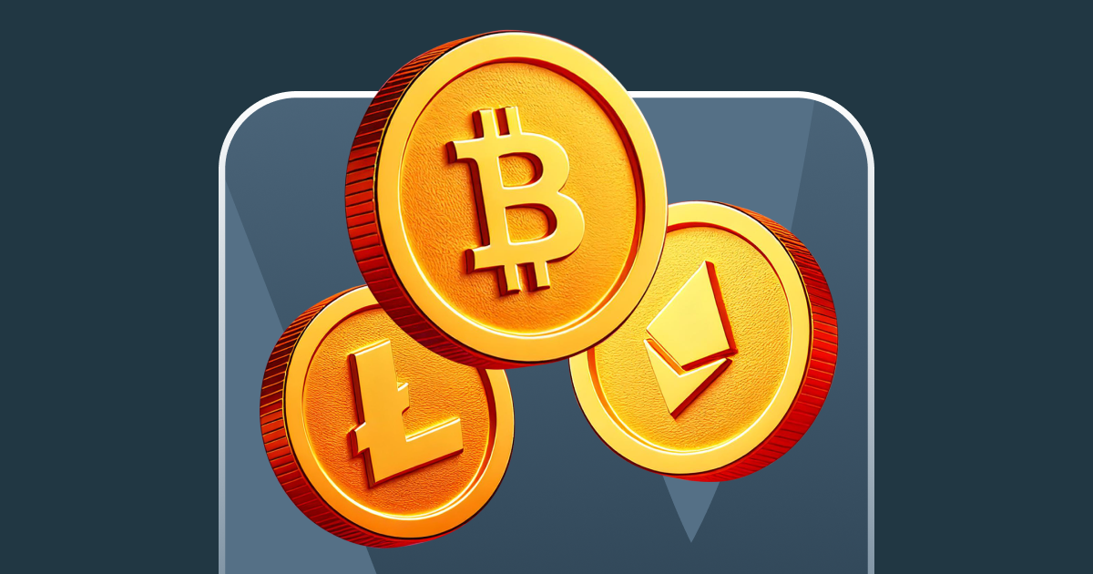 Slot con arte intenso y microdato de sesión corta para móvil.
